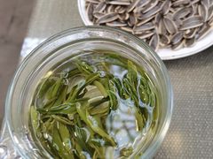 -颜氏徽菜(十八年老店)