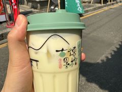 -富桂厨房