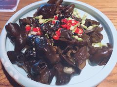 -茶花妹子云南餐厅(北大店)