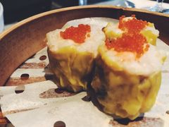 -皇朝会.经典传统粤菜(外滩店)
