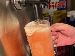 -鲨鱼美式餐厅酒吧Sharky