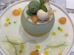 -哈根达斯(SM店)