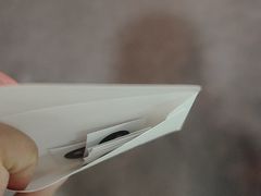 -Best U照相馆证件照·外拍(五角场店)