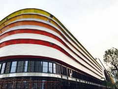 -广州融创文旅城
