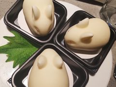 -海底捞火锅(万象城店)