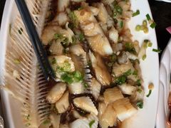 -福临门酒店·海鲜·家常菜·浑锅