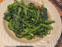 -宇安泰料(龙湖天街黑金店)