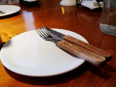 -秀儿家の小确幸花园西餐厅
