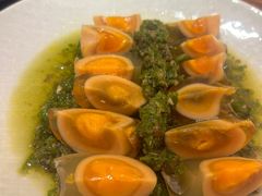 -百年神厨·地道川菜(清江西路店)