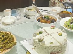 -国人川菜(李家村建东街店)