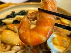 -石葵(锦业时代店)