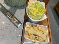 -芳竹园火锅(塘沽金街店)