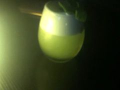 -ohbar live house(人广店)