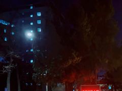 -北京邮电大学