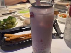 -海底捞火锅(外滩店)