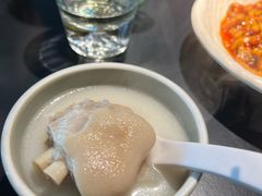 -麻六记(凤凰汇店)