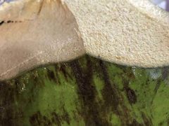 -范饭椰林川湘味海鲜·椰子鸡(三亚湾椰梦长廊店)