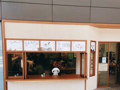 -面春山·传统老卤面(天隆寺店)