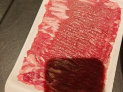 -南门涮肉(上海一店)