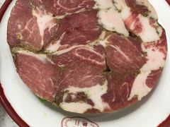 -陳艳红火锅(港汇店)