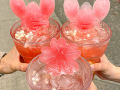 -靓靓蒸虾·头牌蒸虾(沙湖旗舰店)