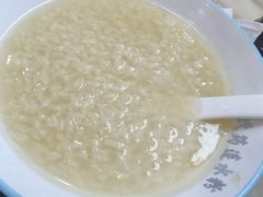 -何氏筠连水粉(明伦堂店)