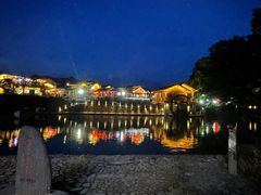 -福建土楼(南靖)景区
