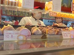 -汪保来(杭州解放路店)