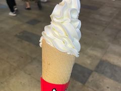 -蜜雪冰城(德思勤广场店)