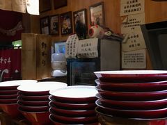 -老龙亭拉面店