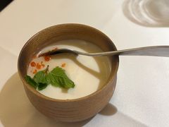 -四季民福烤鸭店(前门大栅栏店)