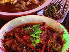 -路边边.炒菜烧烤.音乐餐厅(良乡长虹店)