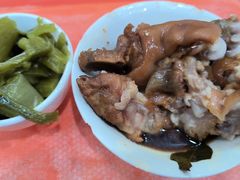 -百家缘(东门南路店)