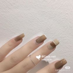 -妙睫屋日式美甲美睫