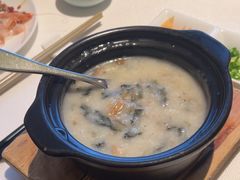 -顺峰(农展馆店)