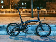 -大行Dahon自行车·北京顶点单车apex bike·ARAI摩托车头盔(白塔寺专卖店)