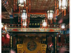 -北京湖广会馆