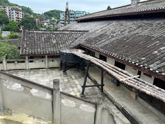-燊海井