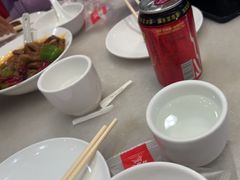 -金鼎轩(方庄天坛店)