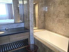 -深圳万悦格兰云天大酒店