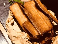-老头儿油爆虾·知味杭州(爱琴海购物中心)