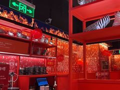 -侯师傅热炒店(印象城店)