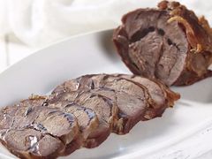 -一手店(万源路店)