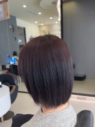 -GANO HAIR 