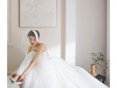 -艺匠摄影ARTIZ STUDIO(大连店)