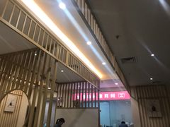 -培万河间驴火•驴肉火锅(东平店)