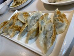 -东方饺子王(和平里店)