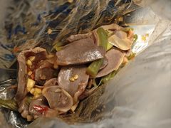 -家吉加州八珍(印象城店)