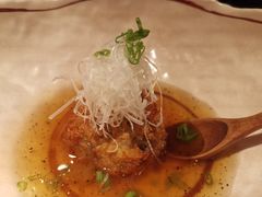 -滩万日本料理Nadaman(国贸大酒店)