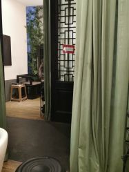 -盘子女人坊古装写真摄影(天津总店)